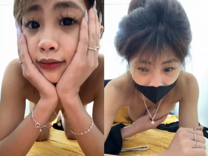 Người yêu vn livestream nghịch chuối trai p3