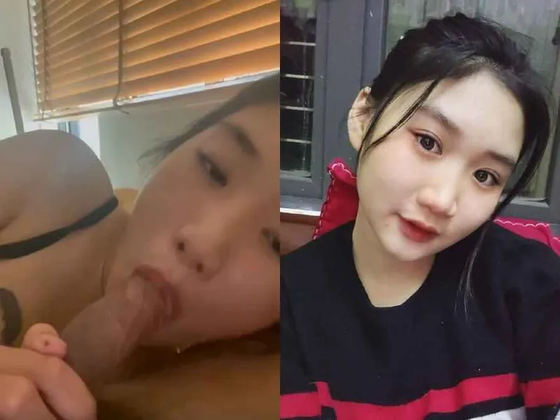 Anh xã xxx người vợ dồn dập phê tê lồn